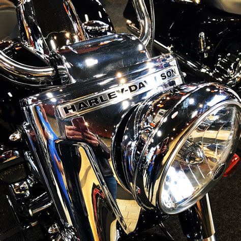 Motown harley - New 2024 Harley-Davidson® Street Glide® For Sale at Motown Harley-Davidson® in Taylor MI. Learn more and browse our other Street Glide models here. Motown Harley-Davidson ® 14100 Telegraph Rd, Taylor, MI 48180